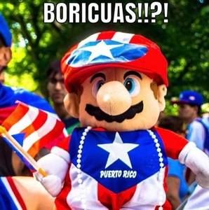 Meet your Posher, Juan